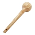 thumbnail image 3 of Mazo de guante de béisbol Fácil de usar Martillo de mango largo Martillo de béisbol premium sin hebilla de cuerda, 3 of 8