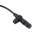 thumbnail image 2 of BOXI ABS Wheel Speed Sensor Compatible for BMW X5 E53 2000 2001 2002 2003 | Replace # 34526756379 34526752016, 2 of 8
