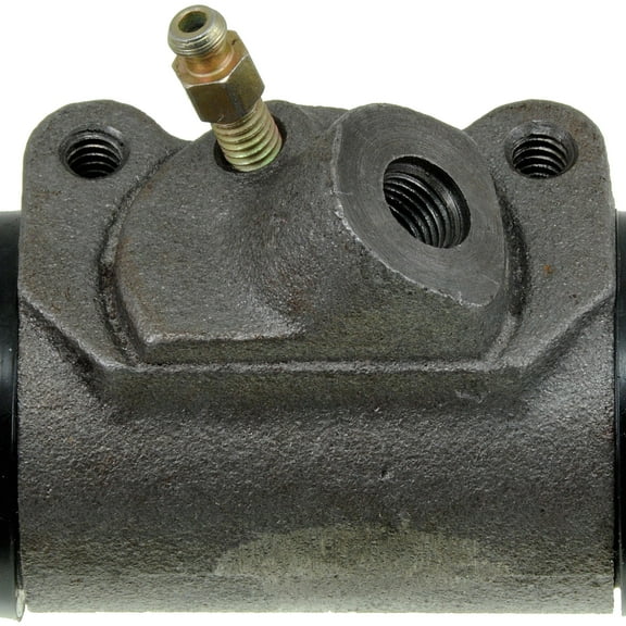 Dorman W78052 Front Passenger Side Drum Brake Wheel Cylinder for Specific Ford Models