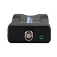 thumbnail image 3 of Bnc To Hdmi Converter 1080p Video Display Adapter Surveillance Monitor+usb Cable Kit, 3 of 5