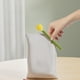 thumbnail image 5 of Sealing ClipFood Moistureproof Sealing ClipFreshness Sealing ClipPlastic Freshness ClipLarge Sealing Bag ClipSnacks Clip, 5 of 6