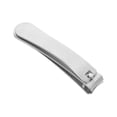 thumbnail image 5 of Cats Nail Clippers Stainless Steel Professional 1 Set Pet Nail Trimmers for Cat Small Breed Dog Rabbit Animals Large Size, 5 of 5