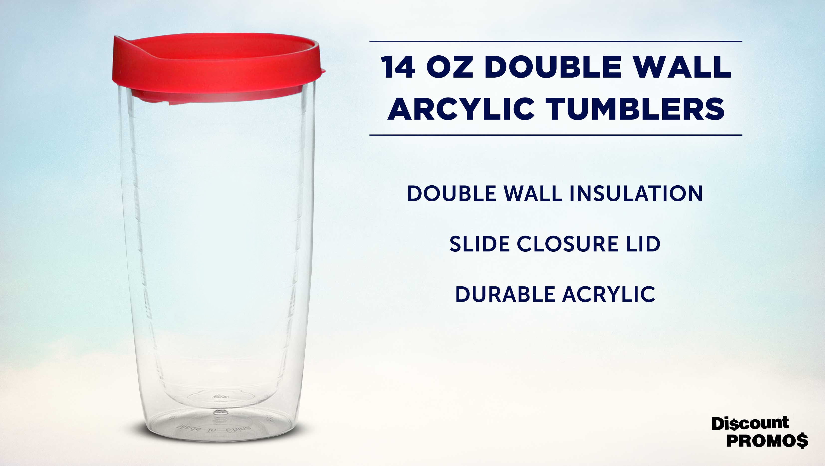 best place to buy bulk stainless steel tumblers UV Print Stainless Steel Tumblers, Bulk Pallet of 800