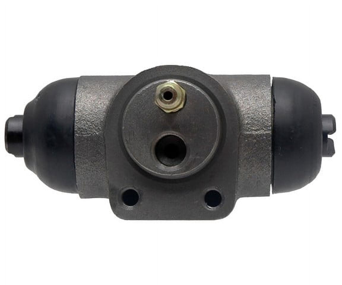 Raybestos WC370266, Drum Brake Wheel Cylinder, Fit for 2005-1997 Chevrolet Venture Rear