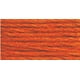 thumbnail image 1 of DMC DMC  115 5-946, 1 of 1