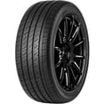 thumbnail image 1 of Llanta 245/50R18 ARIVO Ultra ARZ 5 100V, 1 of 1