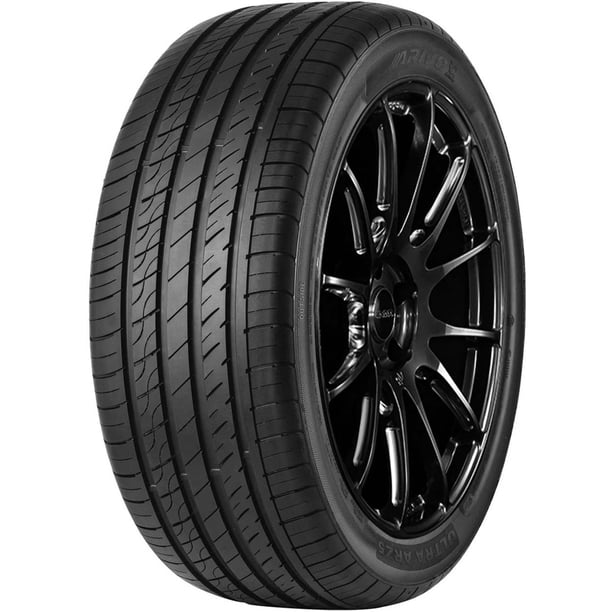 タイヤ・ホイール ARIVO ULTRA ARZ5 275/45R20 110V XL Llanta 275/45R20 ARIVO Ultra ARZ 5 110V | Walmart en línea