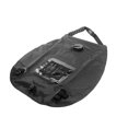 thumbnail image 1 of SHAR Portable Solar Camping Shower Bag for Hiking and Travel, 1 of 5