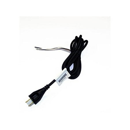 

DEWALT 33007898 2 Wire 16 Gauge Power Cord 10