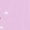 Pink, variant on LYMAYTER Toddler Baby Girls Short-Sleeve Ruffle T-Shirt Kids Summer 100% Organic Cotton Tees Shirt Blouse Casual Cartoon Shirt Tops for 1-8 Years Old
