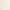 Bone, variant on Journee Womens Kindy Extra Wide Calf Square Toe Over The Knee Boots