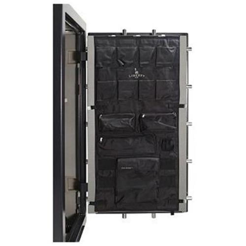 Liberty Safe 10586 36 Gun Safe Door Panel