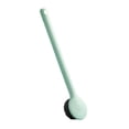 thumbnail image 2 of TOPRenddon Back Scrub Brush for Shower,Stiff Boar Bristles Bamboo Curved Long Handle Antiskid Body Bath Brush for Back Use Wet or Dry,Deep Cleanse Large Surface Back Scrubber, 2 of 6