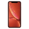 thumbnail image 2 of Celular iPhone XR Reacondicionado 64gb Coral + Base Cargador Apple iPhone XR, 2 of 2