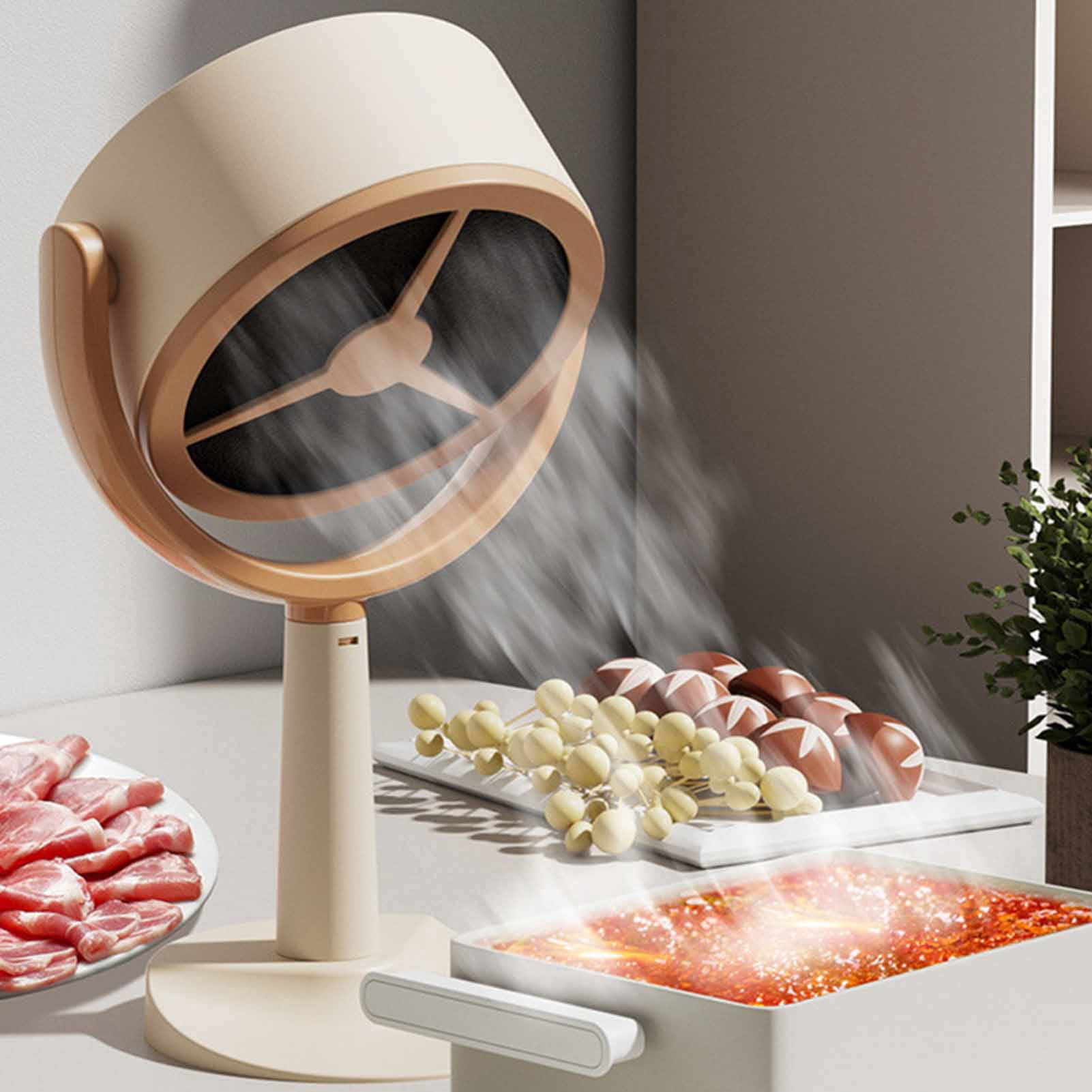 Portable Range Hood§desktop Range Hood§portable Cooker Hood§portable Range Hood For Cooking§portable Kitchen Exhaust Fan§portable Exhaust Fan Portable Range Hood Efficient