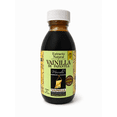 thumbnail image 1 of Extracto de Vainilla 100% Natural VAINILLA MURRALH 125 ML, 1 of 4