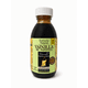 thumbnail image 1 of Extracto de Vainilla 100% Natural VAINILLA MURRALH 125 ML, 1 of 4