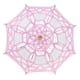 thumbnail image 4 of Pack 2 De Parasol Para Niñas Para Bailar, 4 of 9