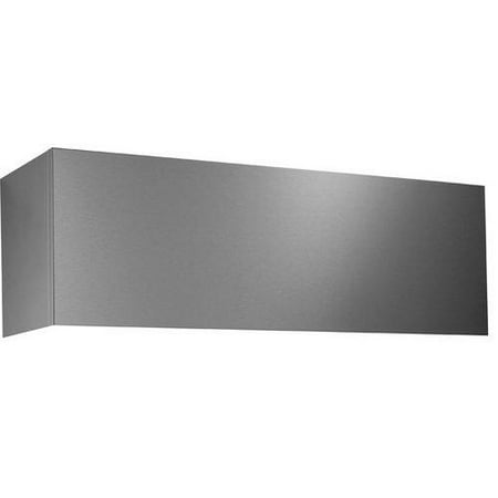 Broan AEE60422SS 12