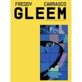 thumbnail image 1 of Pre-Owned GLEEM (Paperback) by Freddy Carrasco, 1 of 1
