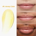 thumbnail image 3 of Bálsamo y brillo labial CNP Propolis Jelly Lipcerin™ 01 Honey Cake, 3 of 8