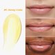 thumbnail image 3 of Bálsamo y brillo labial CNP Propolis Jelly Lipcerin™ 01 Honey Cake, 3 of 8