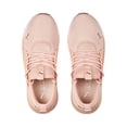thumbnail image 3 of Calzado Puma para Mujer Pacer Future Allure Puma 384636 15, 3 of 3
