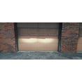 thumbnail image 3 of ORACLE Lighting Oculus Bi-LED Projector Headlights for Jeep Wrangler JL/ Gladiator JT, 3 of 11