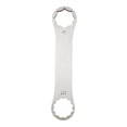 thumbnail image 1 of Llave inglesa, horquilla, llave inglesa, herramienta de reparación, extractor, herramienta de instalación para SR Suntour XCR 8T 12T, 1 of 9