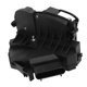 thumbnail image 5 of Actuador De Cerradura De Puerta, Resistente A La Oxidación AE8Z5421813D Funcionamiento Suave Rendimiento Estable Delantero Izquierdo Para Automóvil LHD ANGGREK Otros, 5 of 8