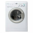 thumbnail image 2 of Splendide WD2100XC Washer-Dryer Combo - Vented, White, 2 of 2
