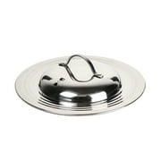 Universal Lid - Ss