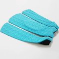 thumbnail image 5 of 3 Pieces Eyebrow Razor Shaper Facial Hair Remover And Trimmer, Exfoliating Dermaplanning Tool For Women And Men, 5 of 5