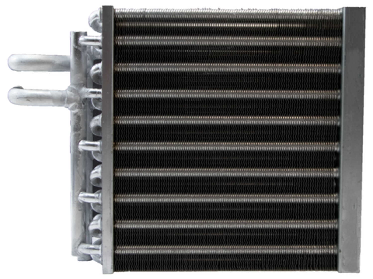 Four Seasons 96123 Aluminum Heater Core