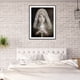thumbnail image 5 of Cuadros Decorativos pintura de diamantes Likrtyny embutido en tela, 5 of 9