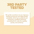 thumbnail image 5 of Clean Simple Eats Protein Powder Variety Pack - Whey Protein Isolate - 10 Count, 5 of 10