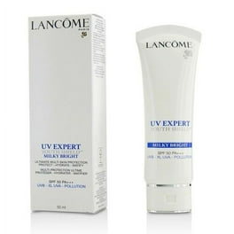 UV Expert Aqua Gel | Suncare | Lancôme