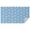 Blue Cartoon Unicorn-2, variant on Blue Cartoon Unicorn Cloud Pattern Rectangle Tablecloth 60"x84",Waterproof Polyester Rectangle Table Cloth, Wipeable Spillproof Polyester Tablecloth for Dining, Camping, Indoor and Outdoor