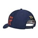 thumbnail image 3 of GORRA K-SWISS HOGWART ajustable, 3 of 3