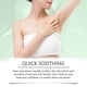 thumbnail image 3 of Aloe Vera Underarm Spray Refreshing Spray Hydrates, Leaves Fragrance, Nourishes And Refreshes Underarms, 3 of 5