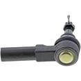thumbnail image 2 of For Ford Taurus & Mercury Sable New Outer Tie Rod End - BuyAutoParts, 2 of 5