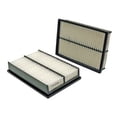 thumbnail image 2 of Air Filter, 2 of 2