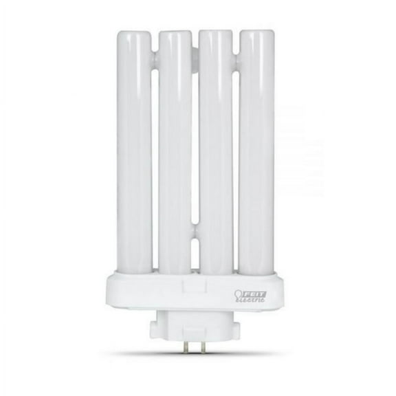 Feit Electric Feit Electric BPPL27F/65K Linear Fluorescent Bulb, Watt 27