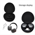 thumbnail image 4 of Headphone Carrying Case Pouch for Airpods Max with Auto-sleep, 4 of 5