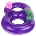 thumbnail image 6 of Swimline Side by Side Conversation Pool Lounger, 6 of 10