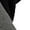 Dark Gray, variant on Simua Women's Maternity High Waist U-Shaped Support Leggings | Spring Fall Cotton-Blend Yoga Pants