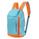 thumbnail image 2 of El bolso que acampa, peso ligero de los hombres de la mochila del deporte camina la calidad superior de la mochila del deporte de la mochila, 2 of 9