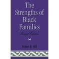 thumbnail image 2 of Les Forces des Familles Noires, 2 of 4