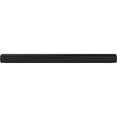 thumbnail image 5 of Open Box Sonos Arc 5.0.2 Channel Smart Soundbar with Dolby Atmos Black ARCG1US1BLK, 5 of 9