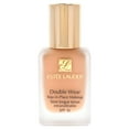 thumbnail image 2 of Estee Lauder Double Wear Stay in Place Makeup SPF 10 - 3N1 Ivory Beige - 1.0 oz / 30 ml New, 2 of 2